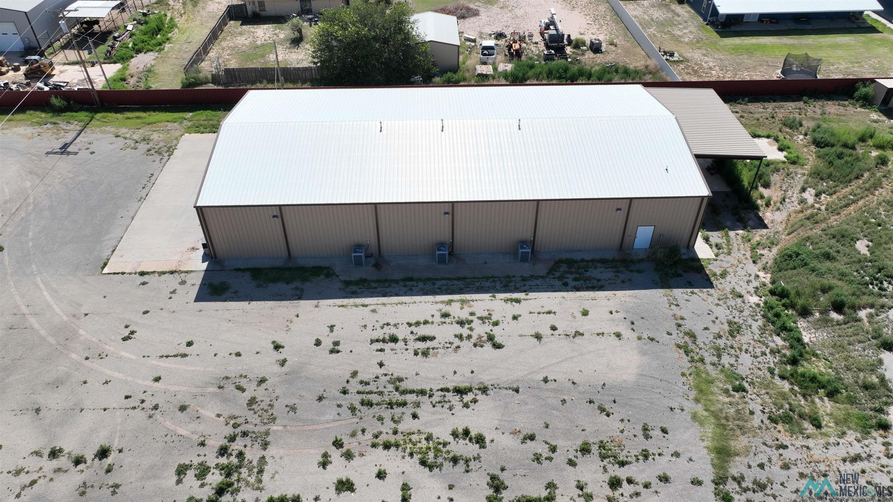 27 West Compress Road Artesia, NM 88210 - Photo 85 of 93 Gallery Image 85