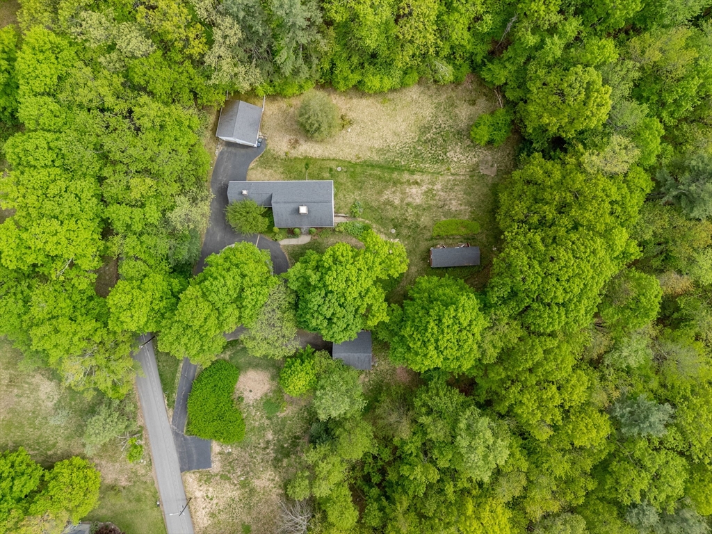 0 Chapin Road Holden, MA 01520 - Photo 2 of 3