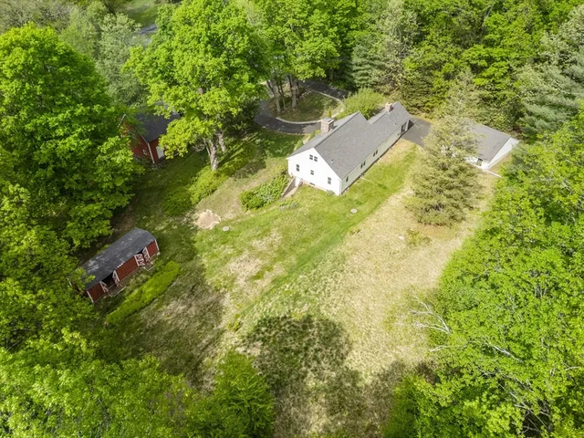 $499,900 | 0 Chapin Road, Holden, MA 01520