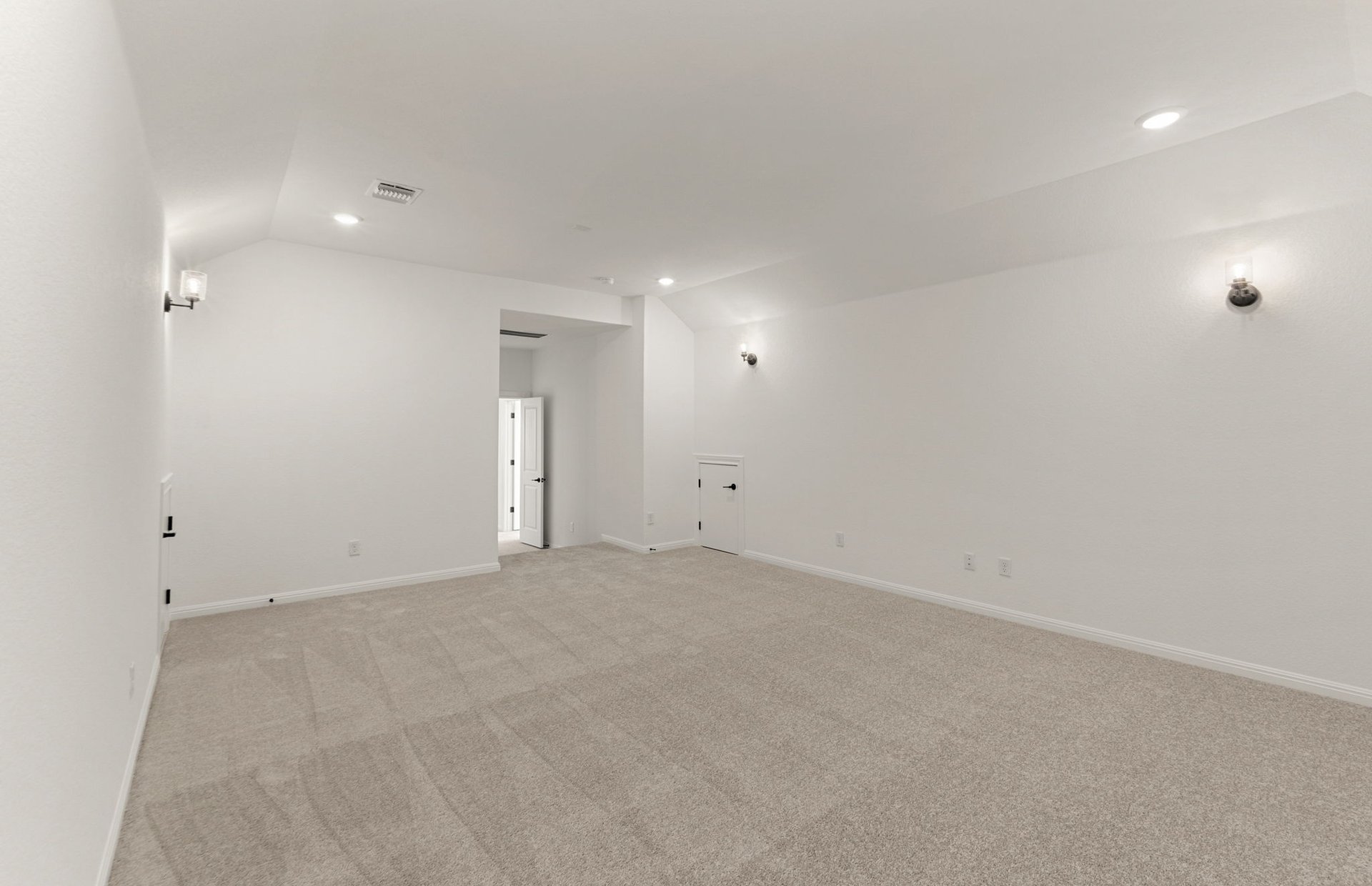 601 Rdg Pt Drive Georgetown, TX 78628 - Photo 21 of 24