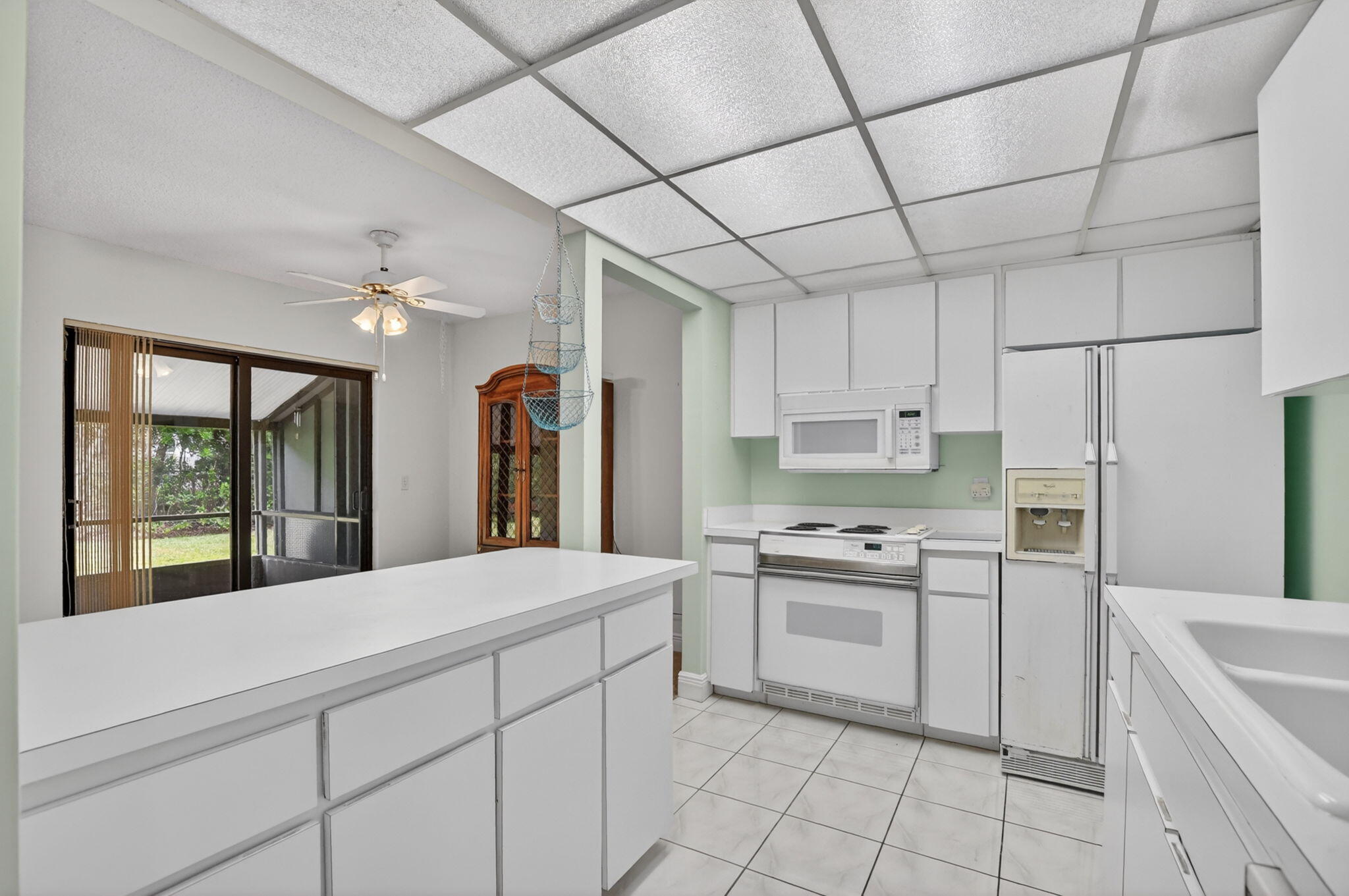 7200 Northwest 2nd Avenue, Unit 90 Boca Raton, FL 33487 - Photo 16 of 35 16-web-or-mls-DSC_8651