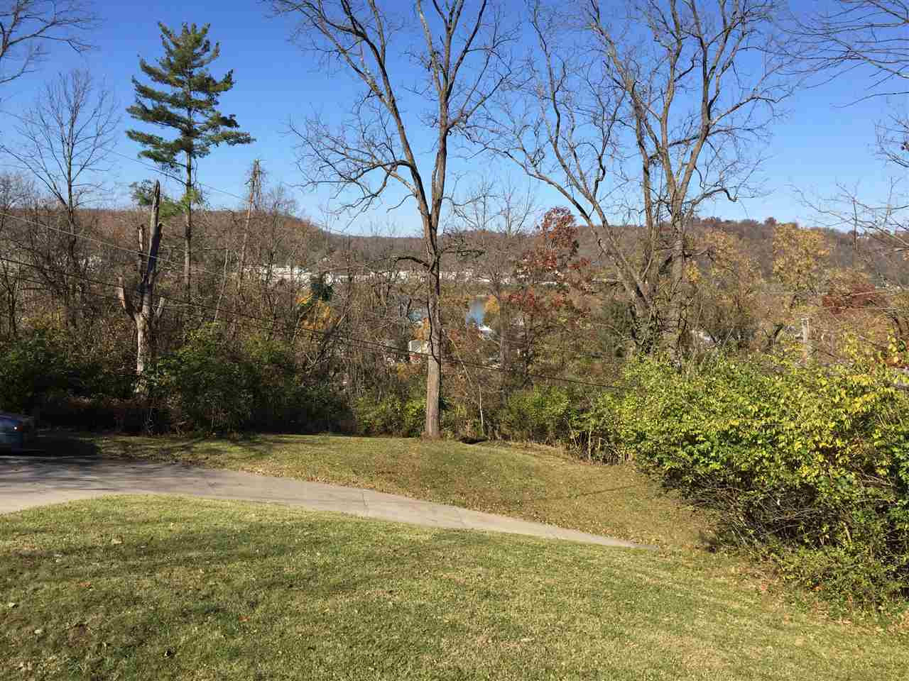 333 Moore Street Bromley, KY 41016 - Photo 11 of 19