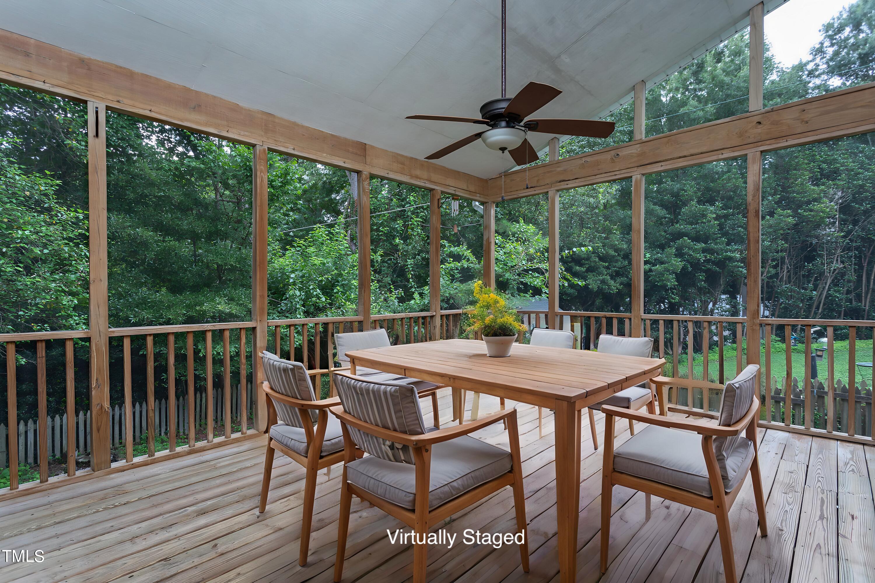 1221 Stoneferry Lane Raleigh, NC 27606 - Photo 25 of 36 Virtual Staging AI - reaves-1221-stonefe