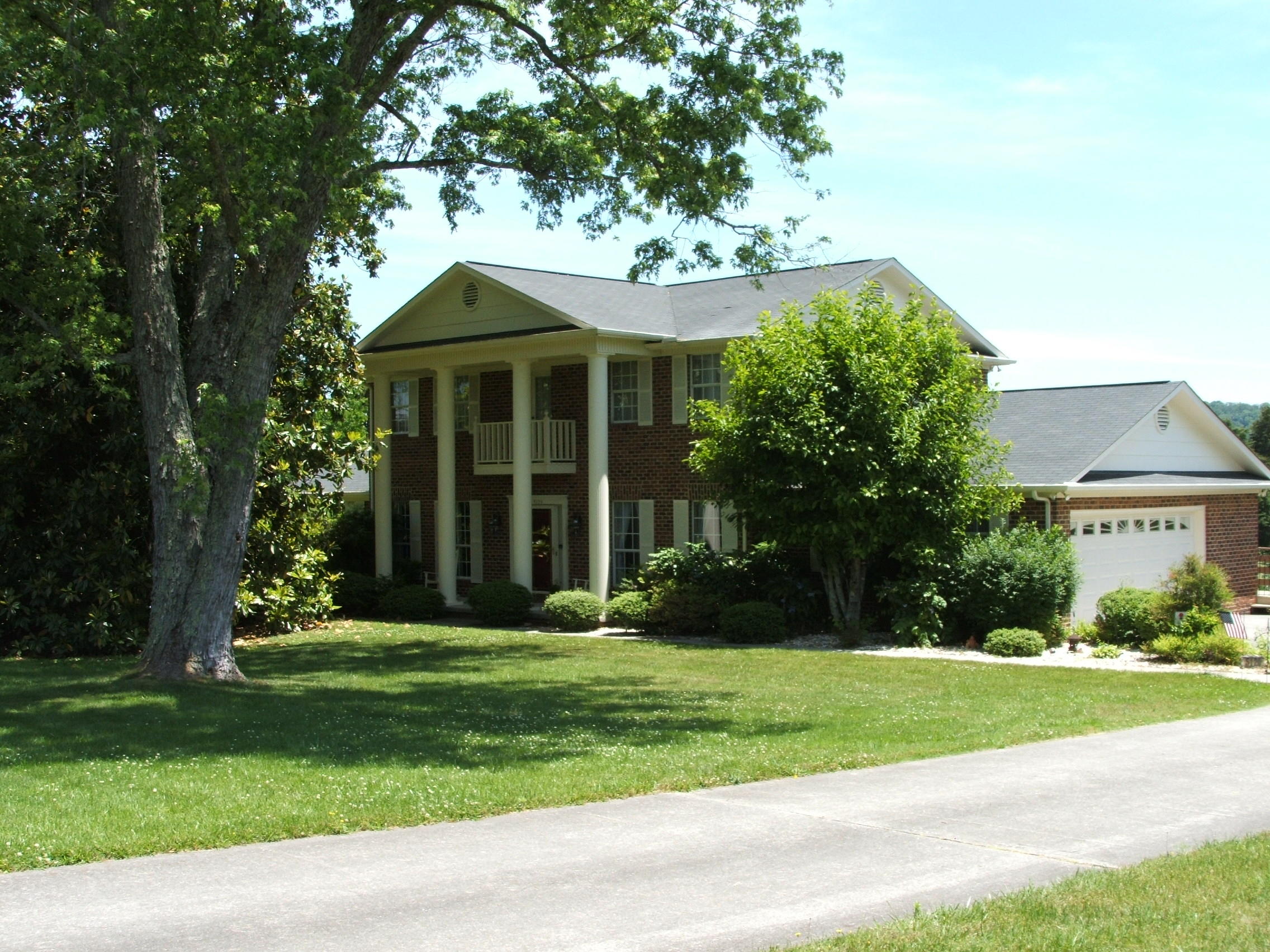 5120 West Emory Road Powell, TN 37849 - Photo 1 of 34 DSCF2634
