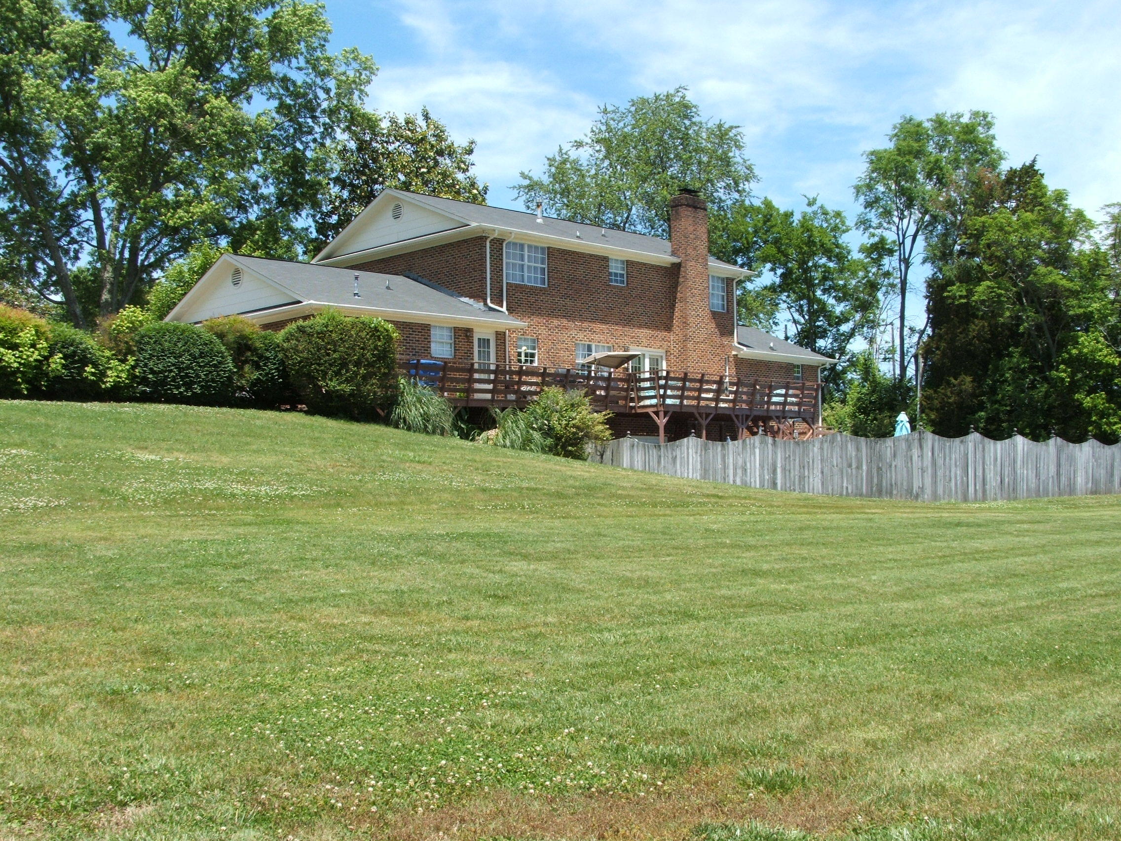 5120 West Emory Road Powell, TN 37849 - Photo 2 of 34 DSCF2637