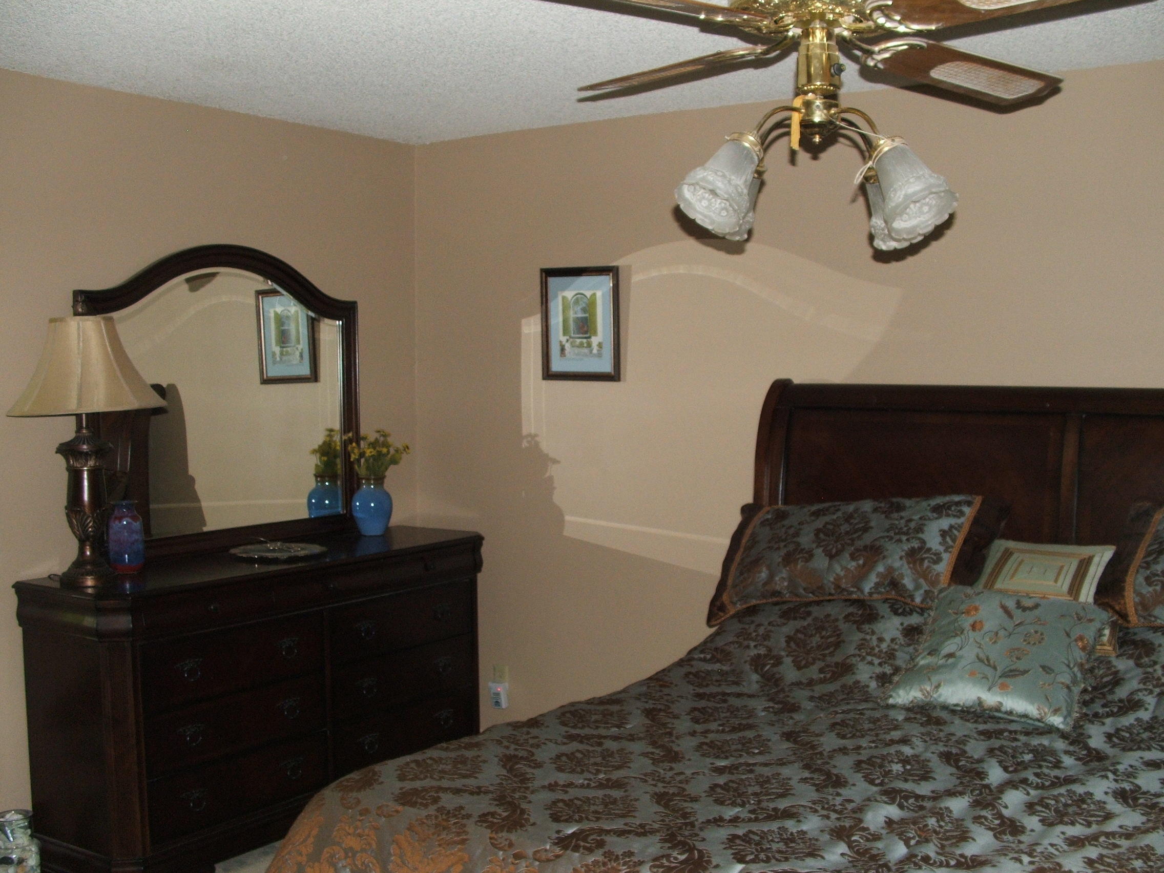 5120 West Emory Road Powell, TN 37849 - Photo 11 of 34 DSCF2650