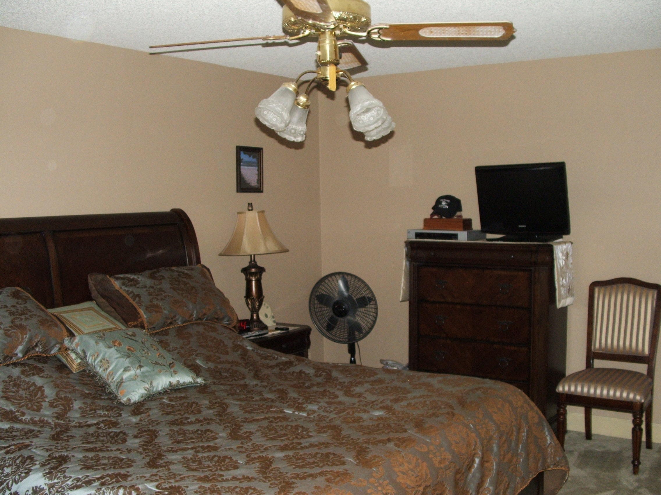 5120 West Emory Road Powell, TN 37849 - Photo 12 of 34 DSCF2651