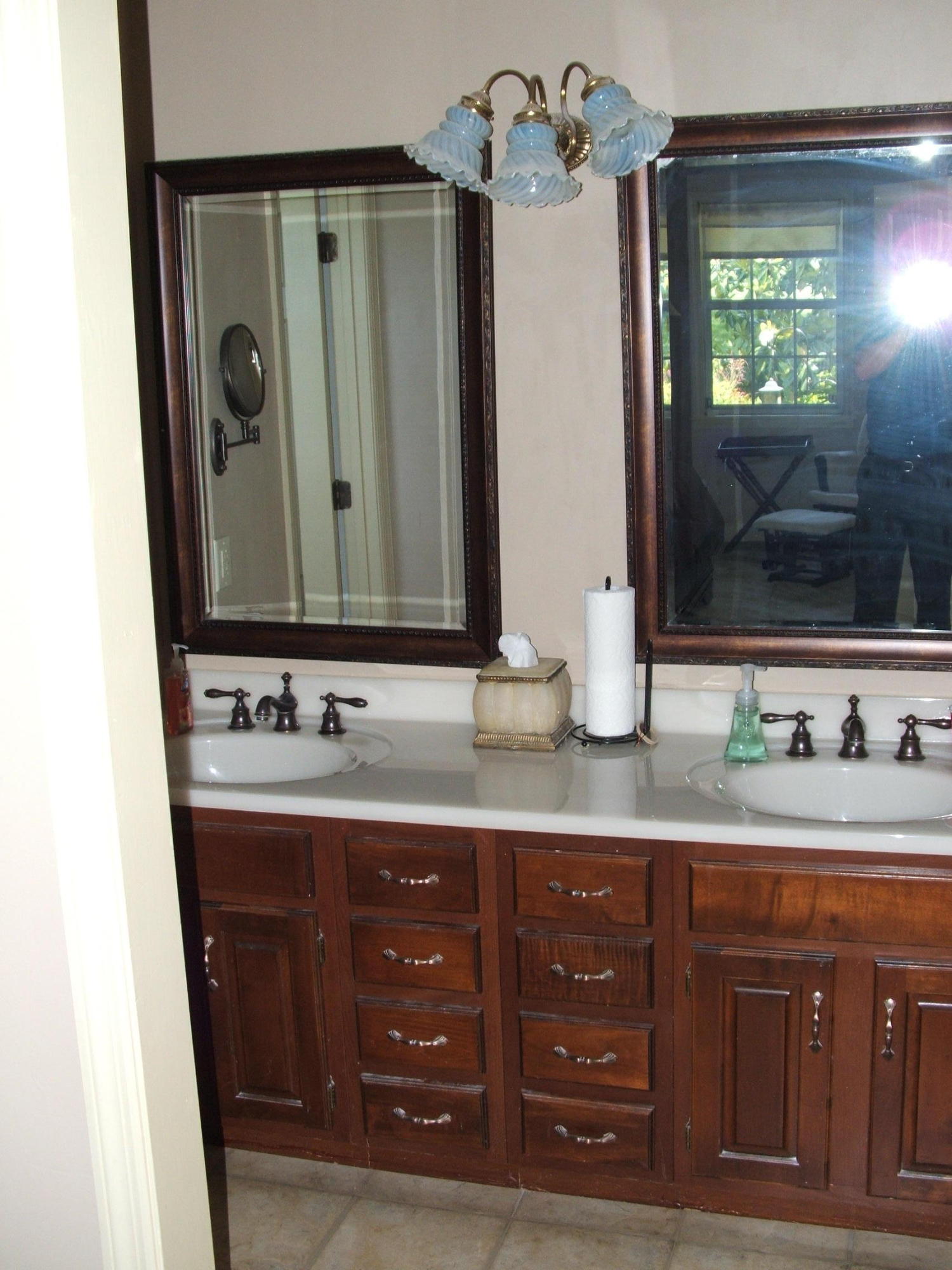 5120 West Emory Road Powell, TN 37849 - Photo 14 of 34 DSCF2653
