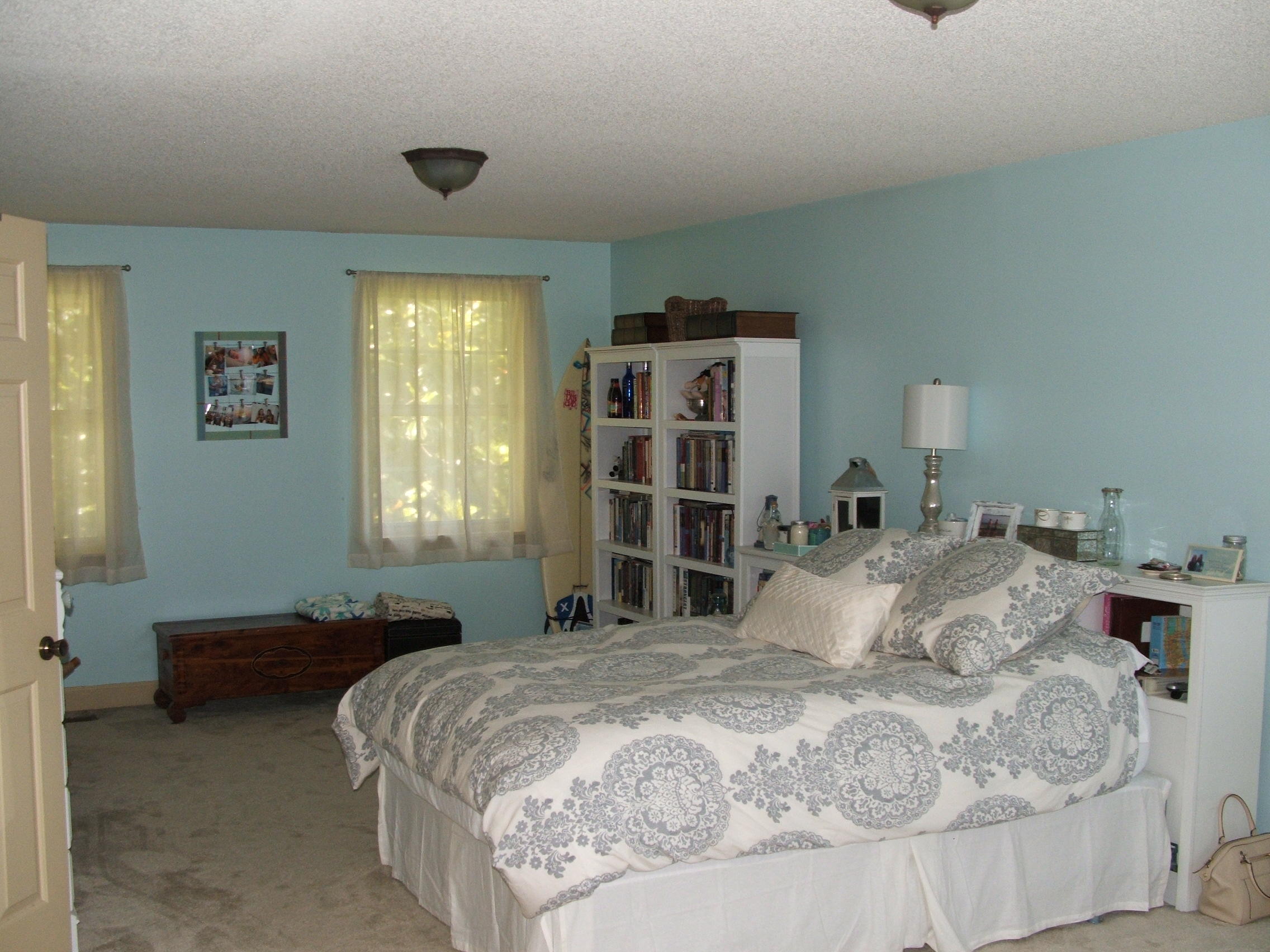 5120 West Emory Road Powell, TN 37849 - Photo 15 of 34 DSCF2654