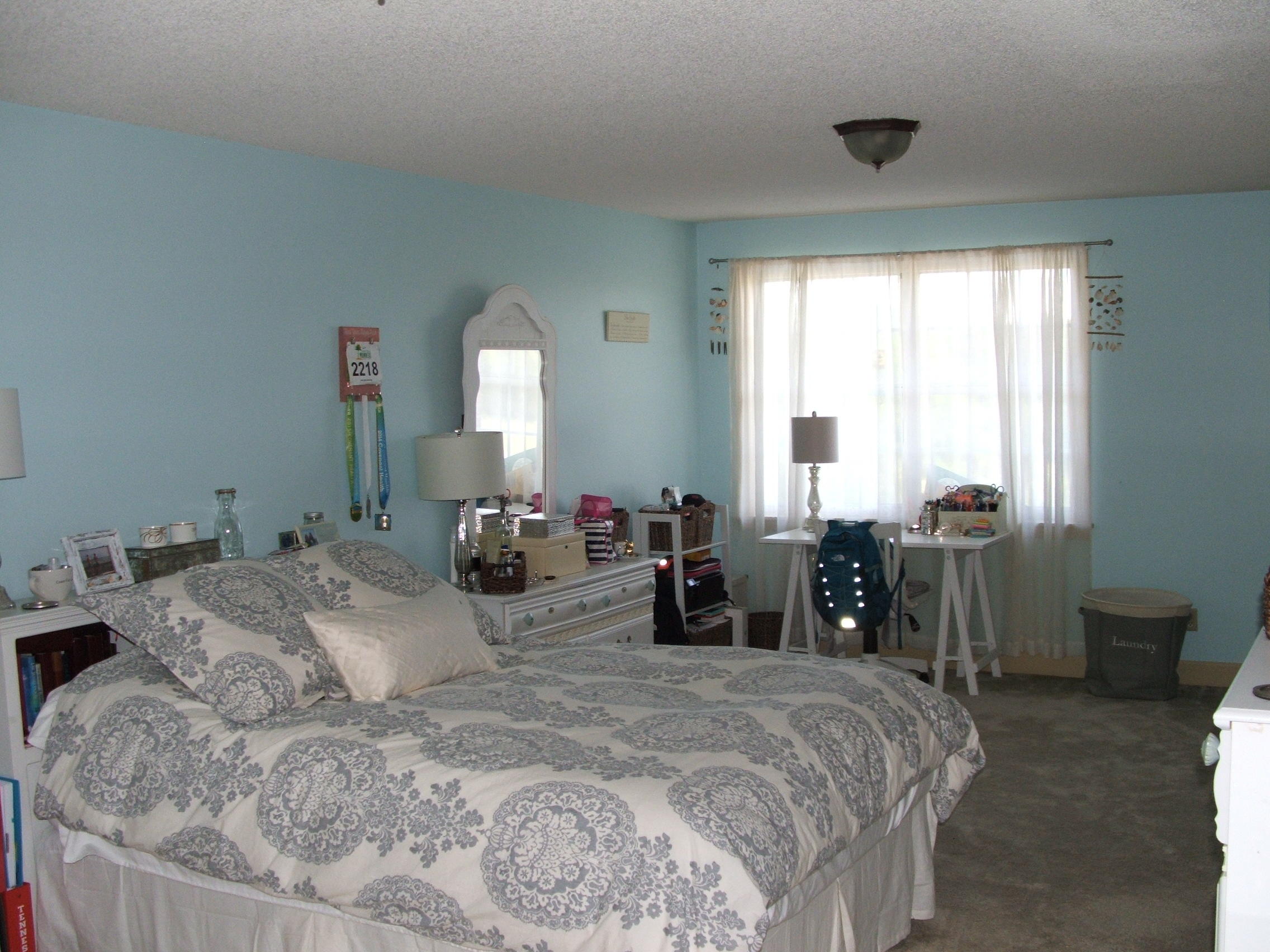 5120 West Emory Road Powell, TN 37849 - Photo 16 of 34 DSCF2655