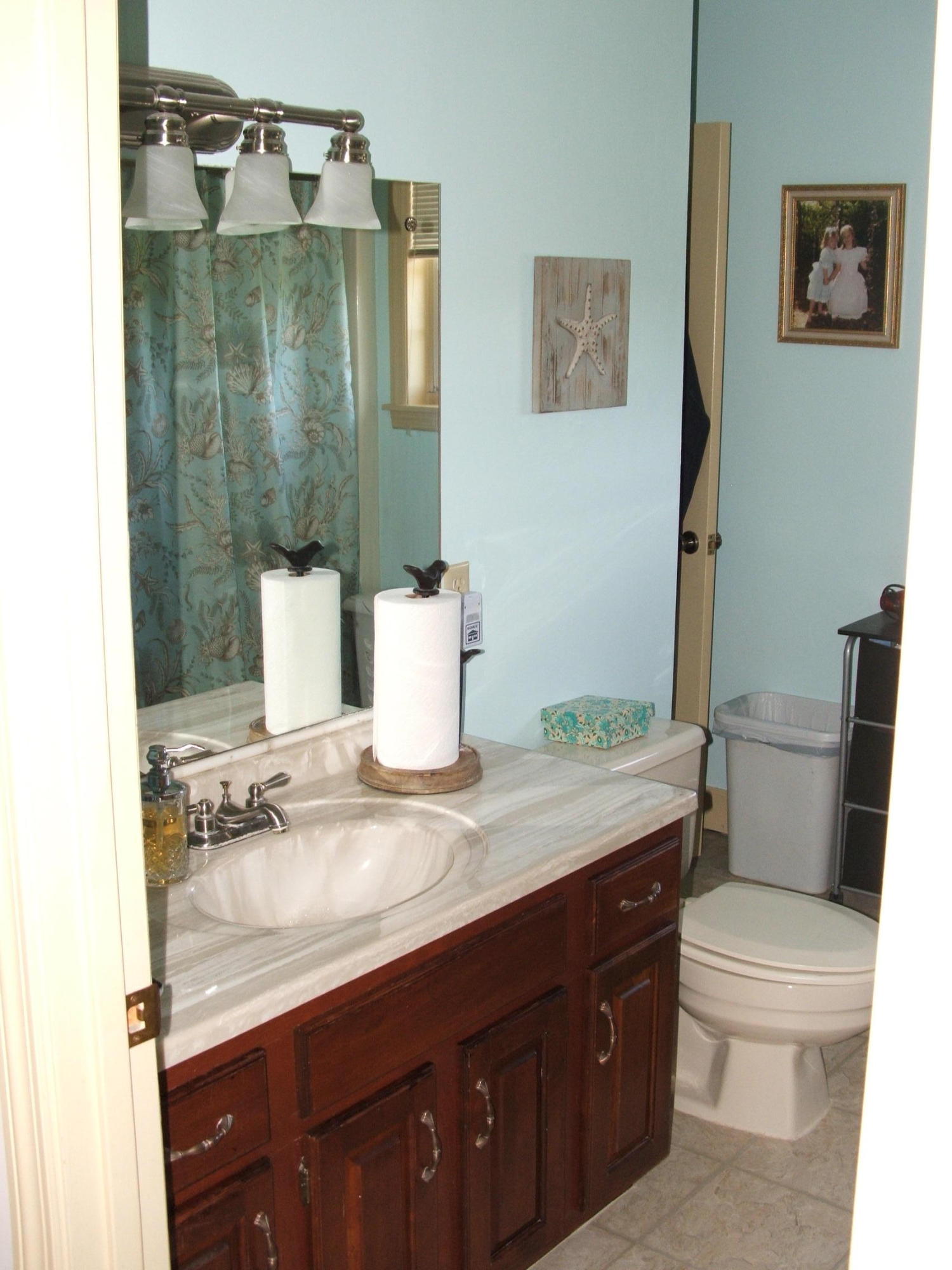 5120 West Emory Road Powell, TN 37849 - Photo 17 of 34 DSCF2656