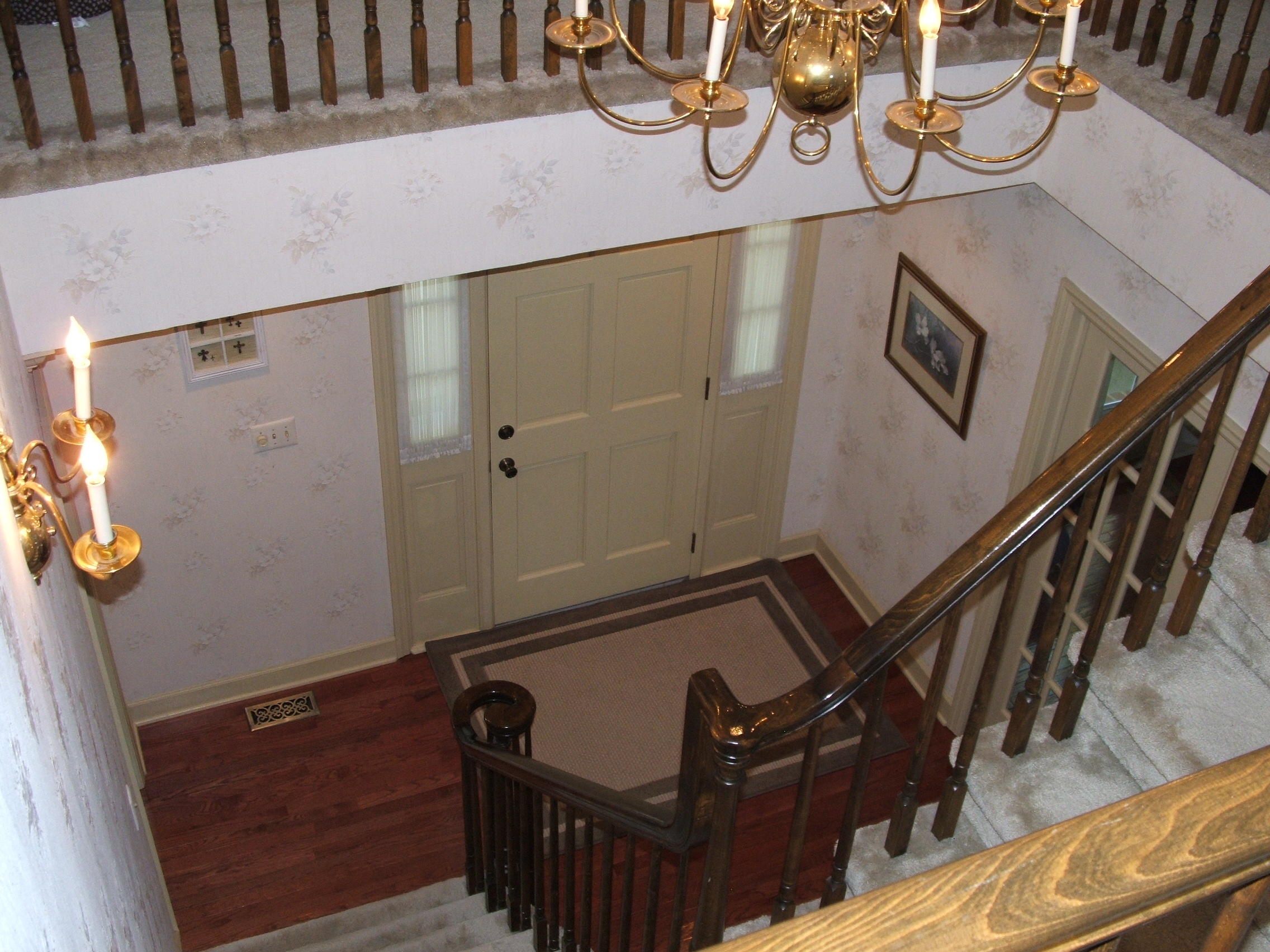 5120 West Emory Road Powell, TN 37849 - Photo 20 of 34 DSCF2659