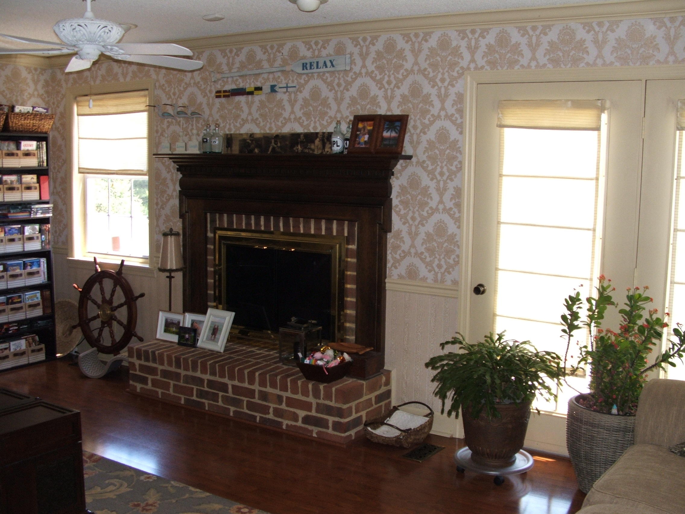 5120 West Emory Road Powell, TN 37849 - Photo 3 of 34 DSCF2639