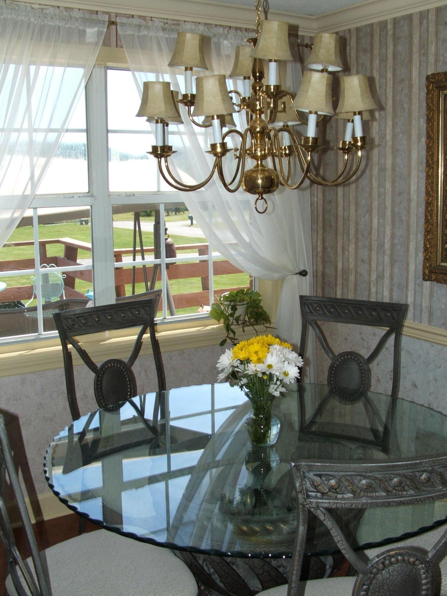 5120 West Emory Road Powell, TN 37849 - Photo 21 of 34 DSCF2660