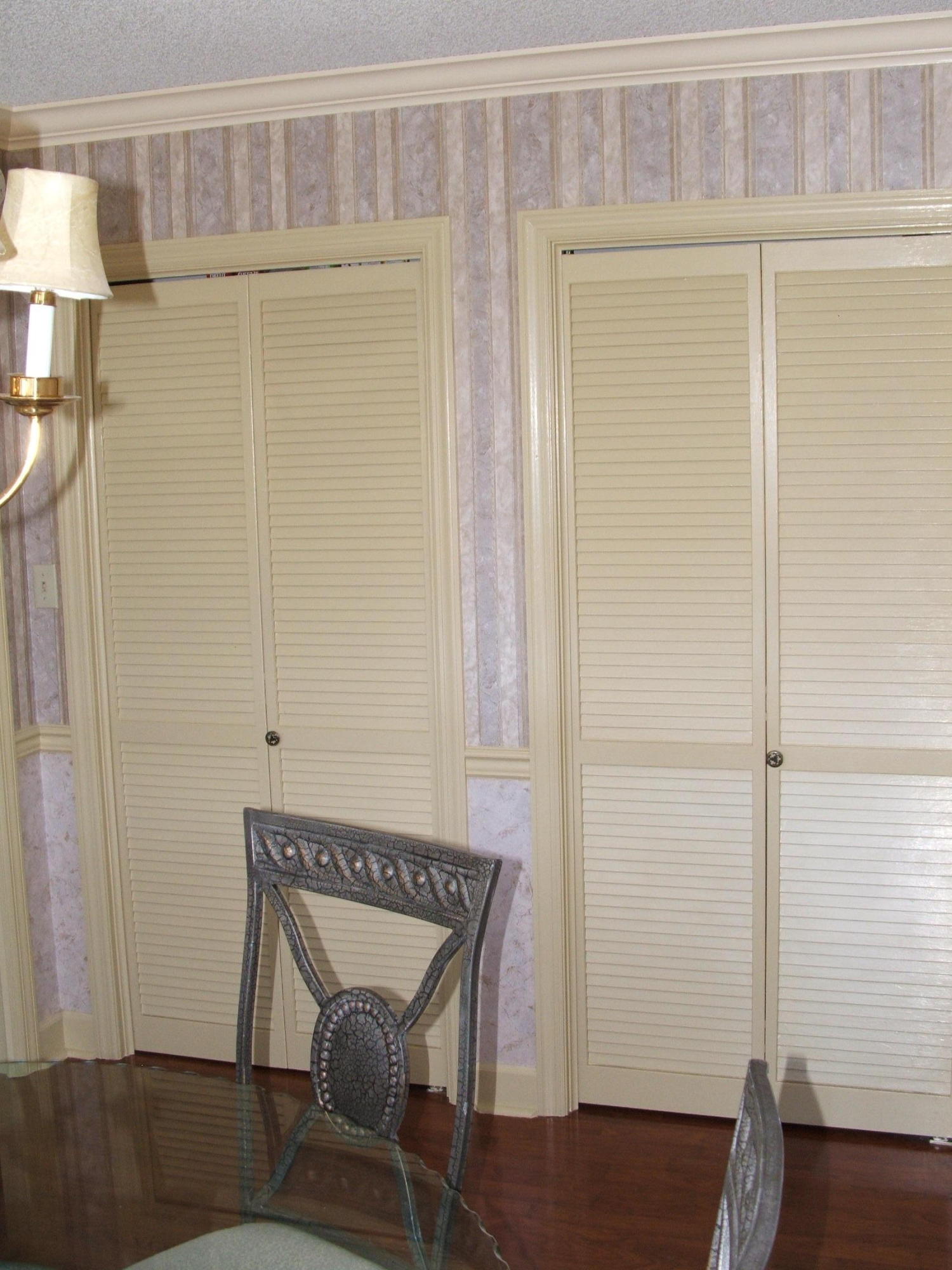 5120 West Emory Road Powell, TN 37849 - Photo 22 of 34 DSCF2661