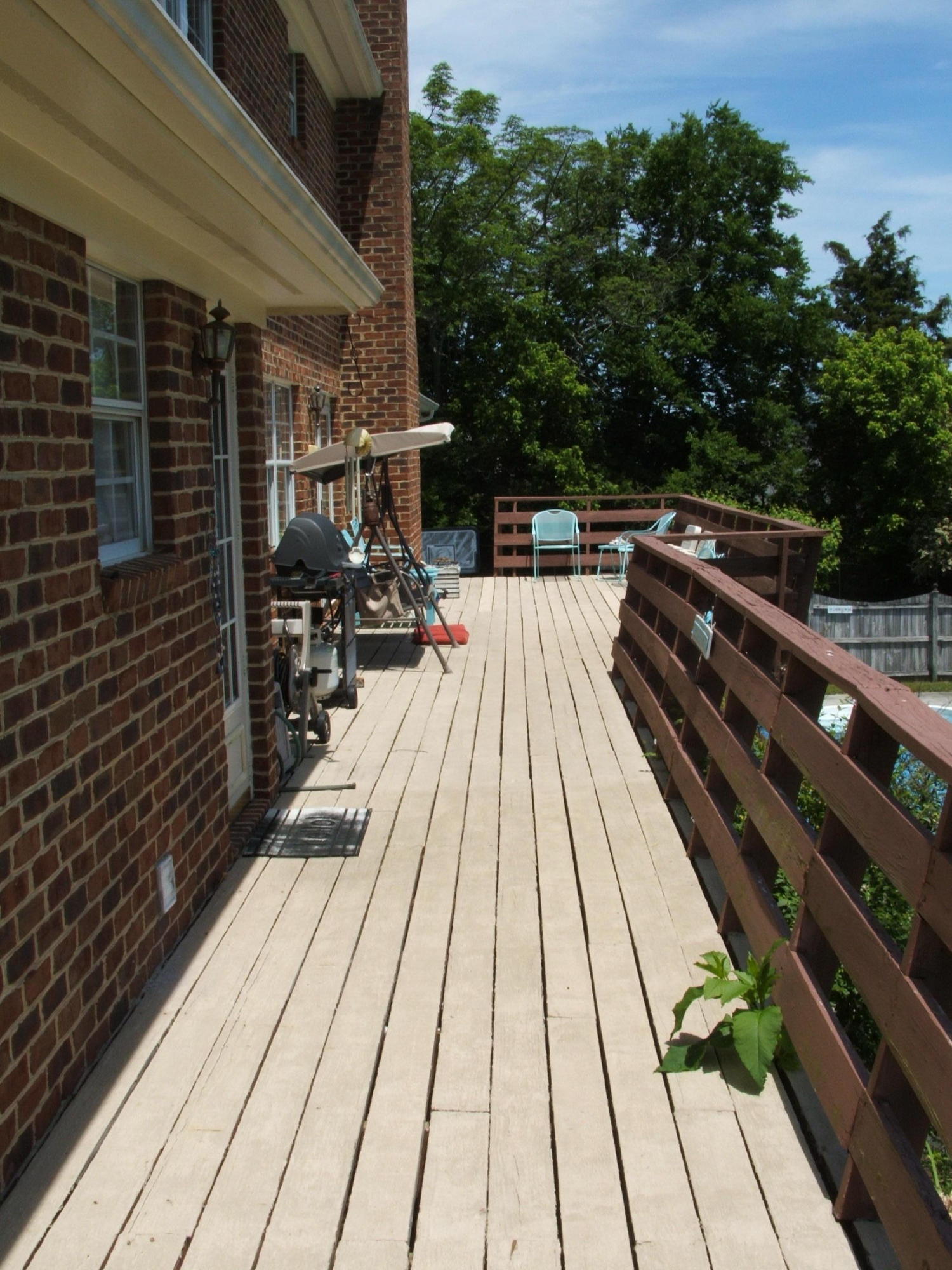 5120 West Emory Road Powell, TN 37849 - Photo 23 of 34 DSCF2662