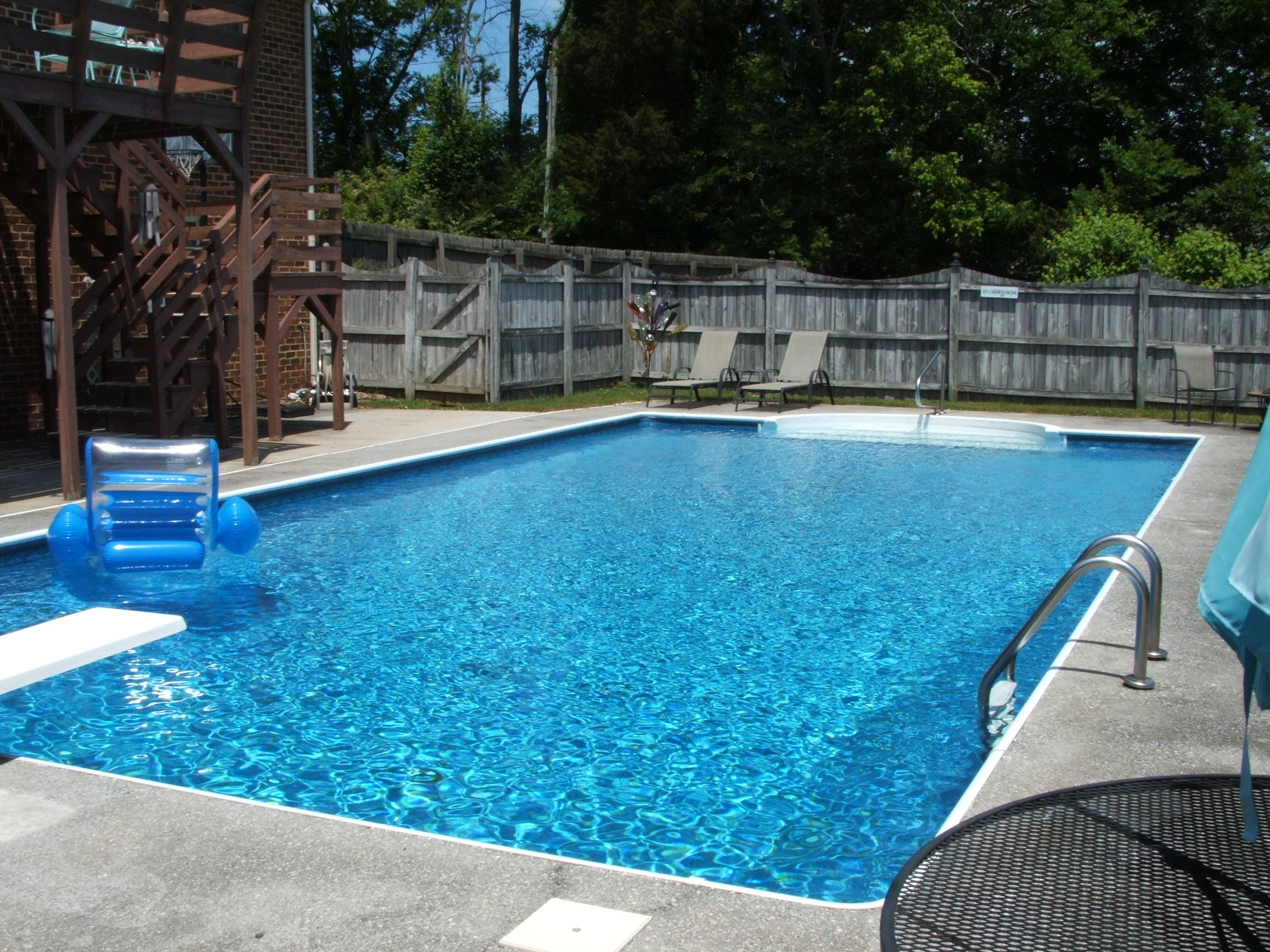 5120 West Emory Road Powell, TN 37849 - Photo 27 of 34 DSCF2666