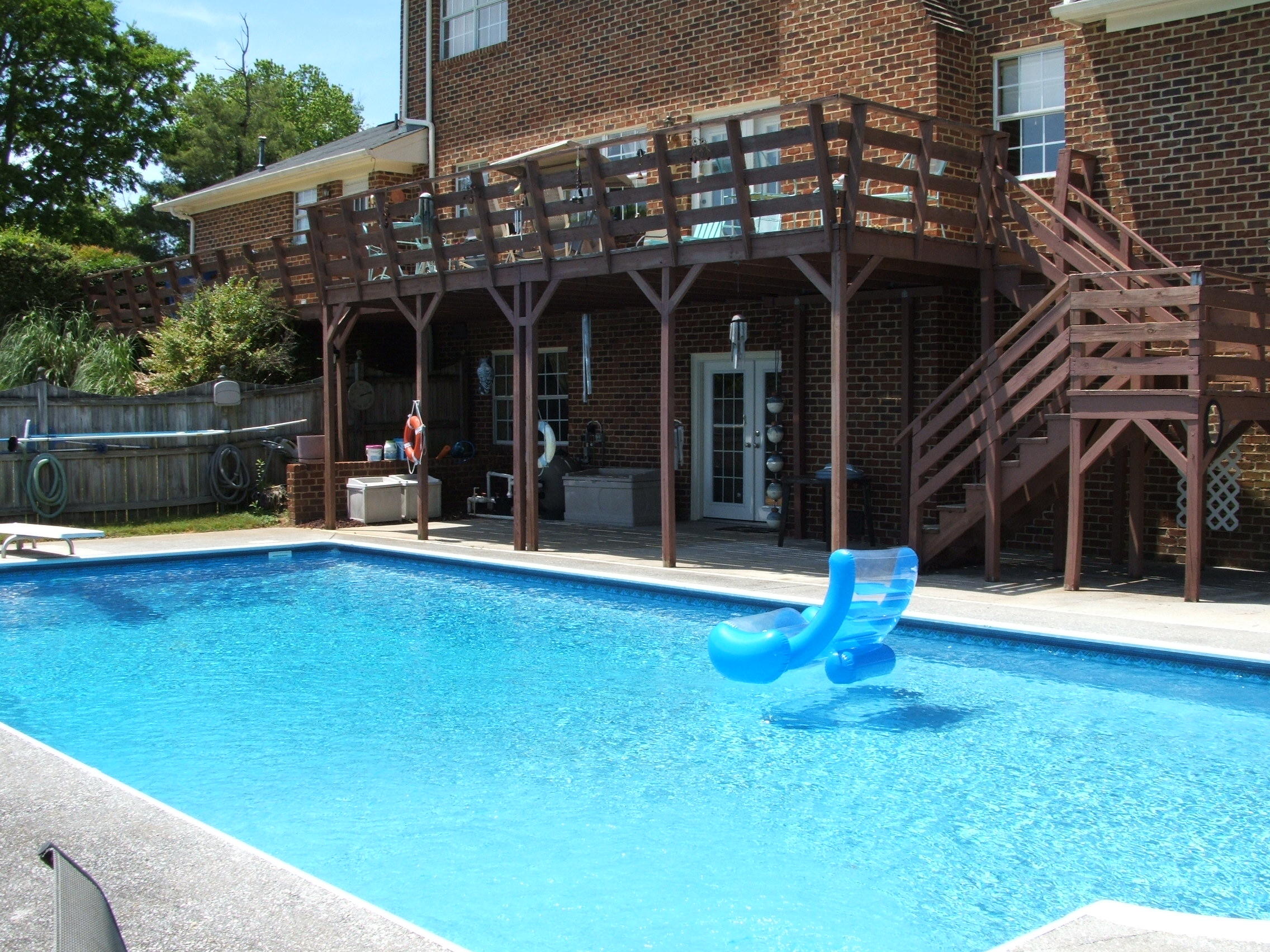 5120 West Emory Road Powell, TN 37849 - Photo 28 of 34 DSCF2667