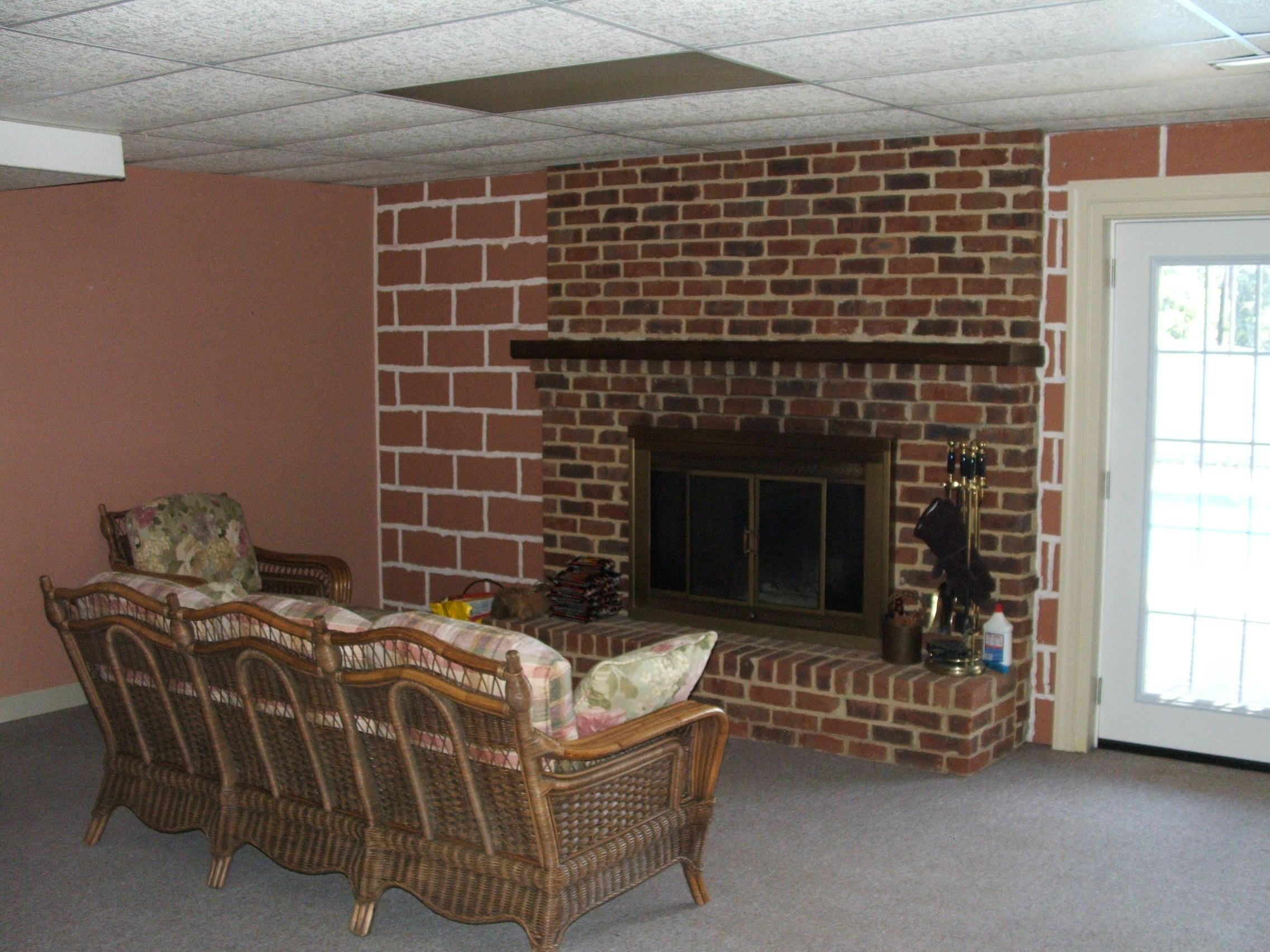 5120 West Emory Road Powell, TN 37849 - Photo 29 of 34 DSCF2668