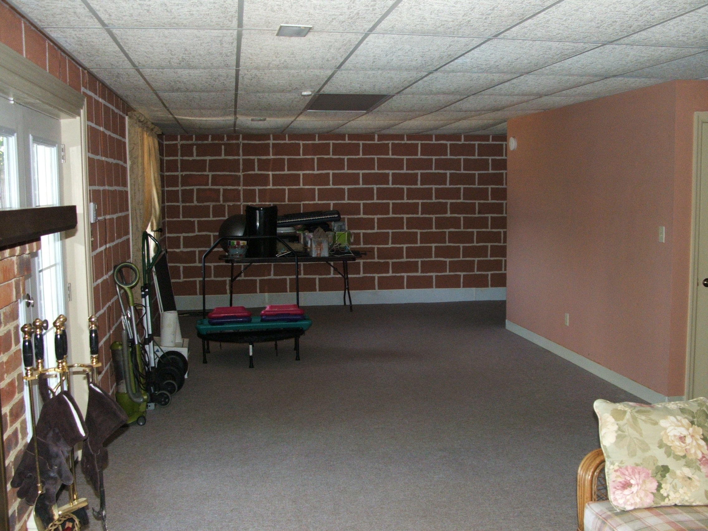 5120 West Emory Road Powell, TN 37849 - Photo 31 of 34 DSCF2670