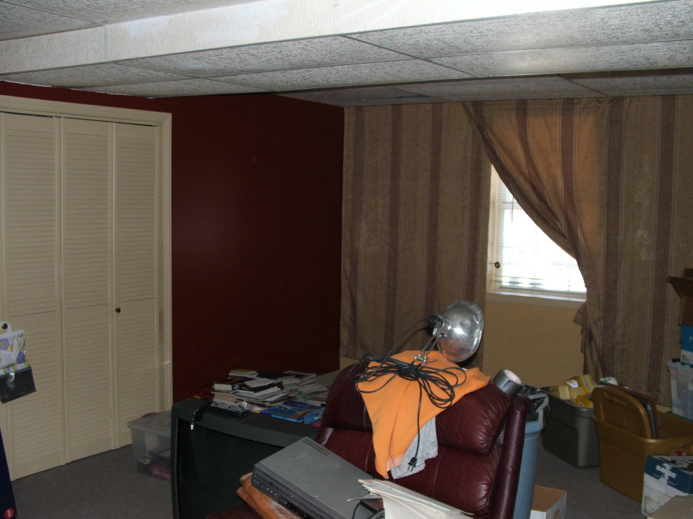 5120 West Emory Road Powell, TN 37849 - Photo 32 of 34 DSCF2671