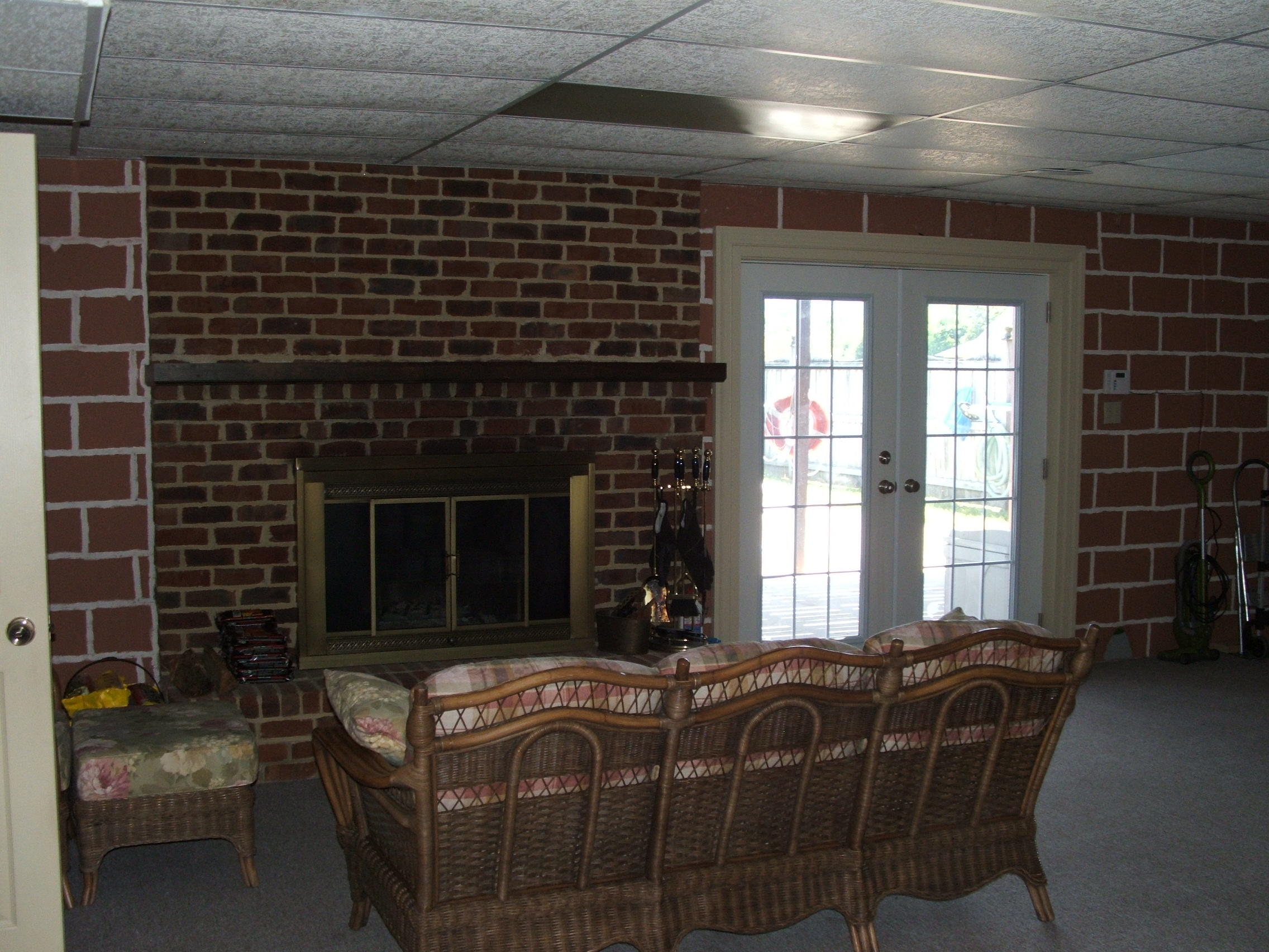 5120 West Emory Road Powell, TN 37849 - Photo 33 of 34 DSCF2672