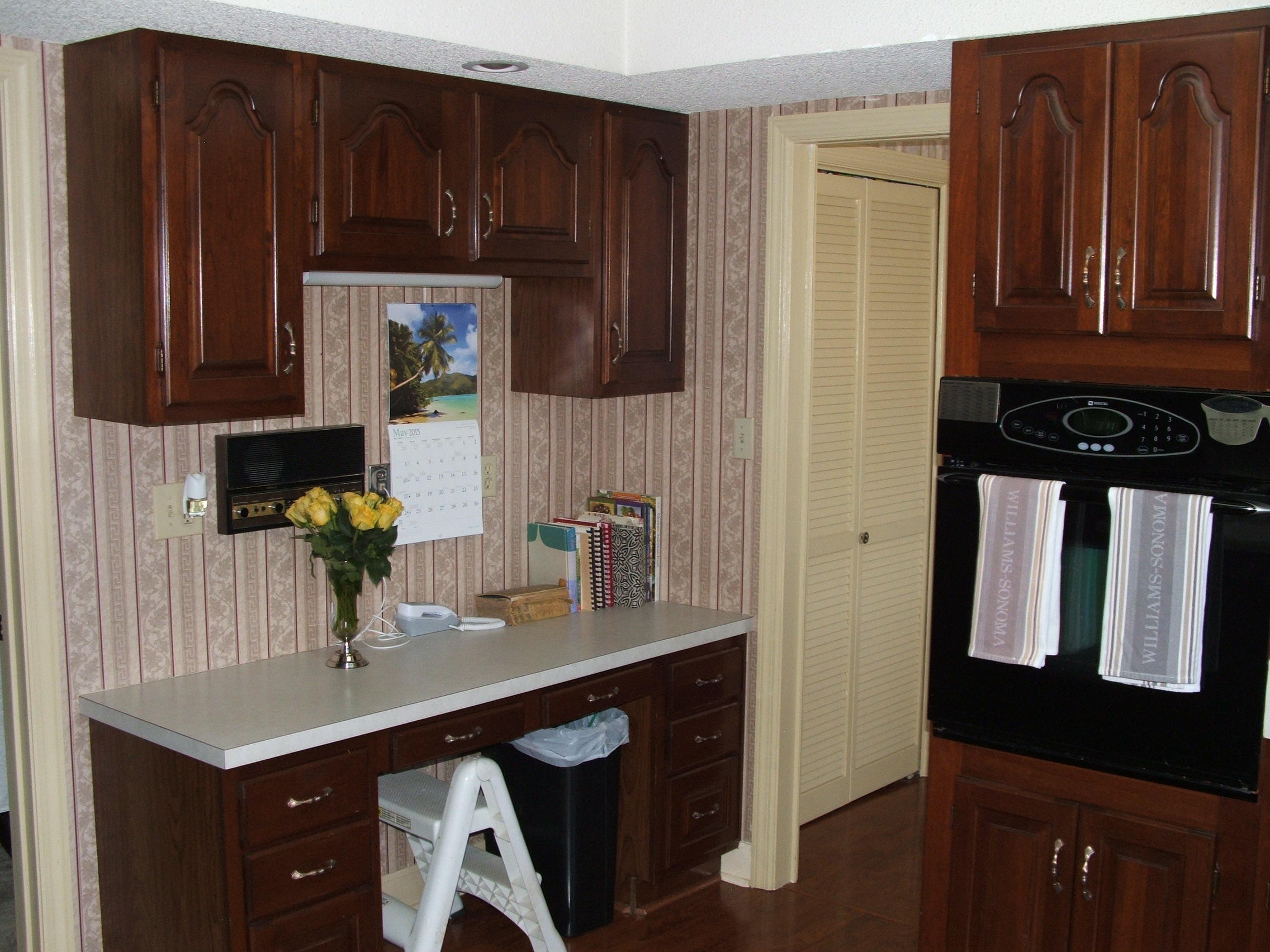 5120 West Emory Road Powell, TN 37849 - Photo 6 of 34 DSCF2645