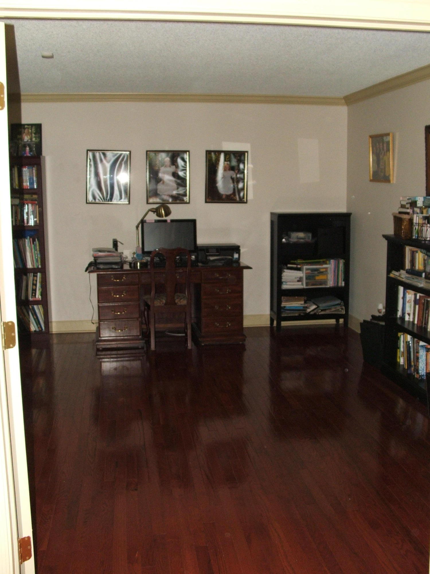 5120 West Emory Road Powell, TN 37849 - Photo 9 of 34 DSCF2648