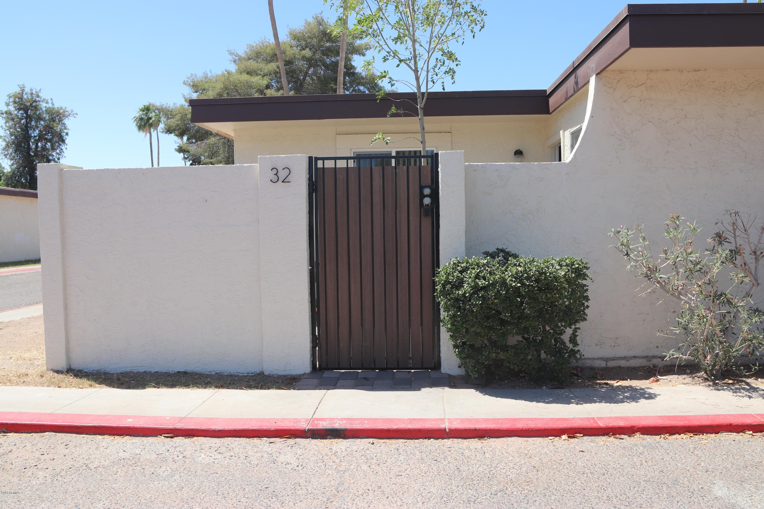 830 South Dobson Road, Unit 32 Mesa, AZ 85202 - Photo 1 of 10 6176645328_IMG_3156