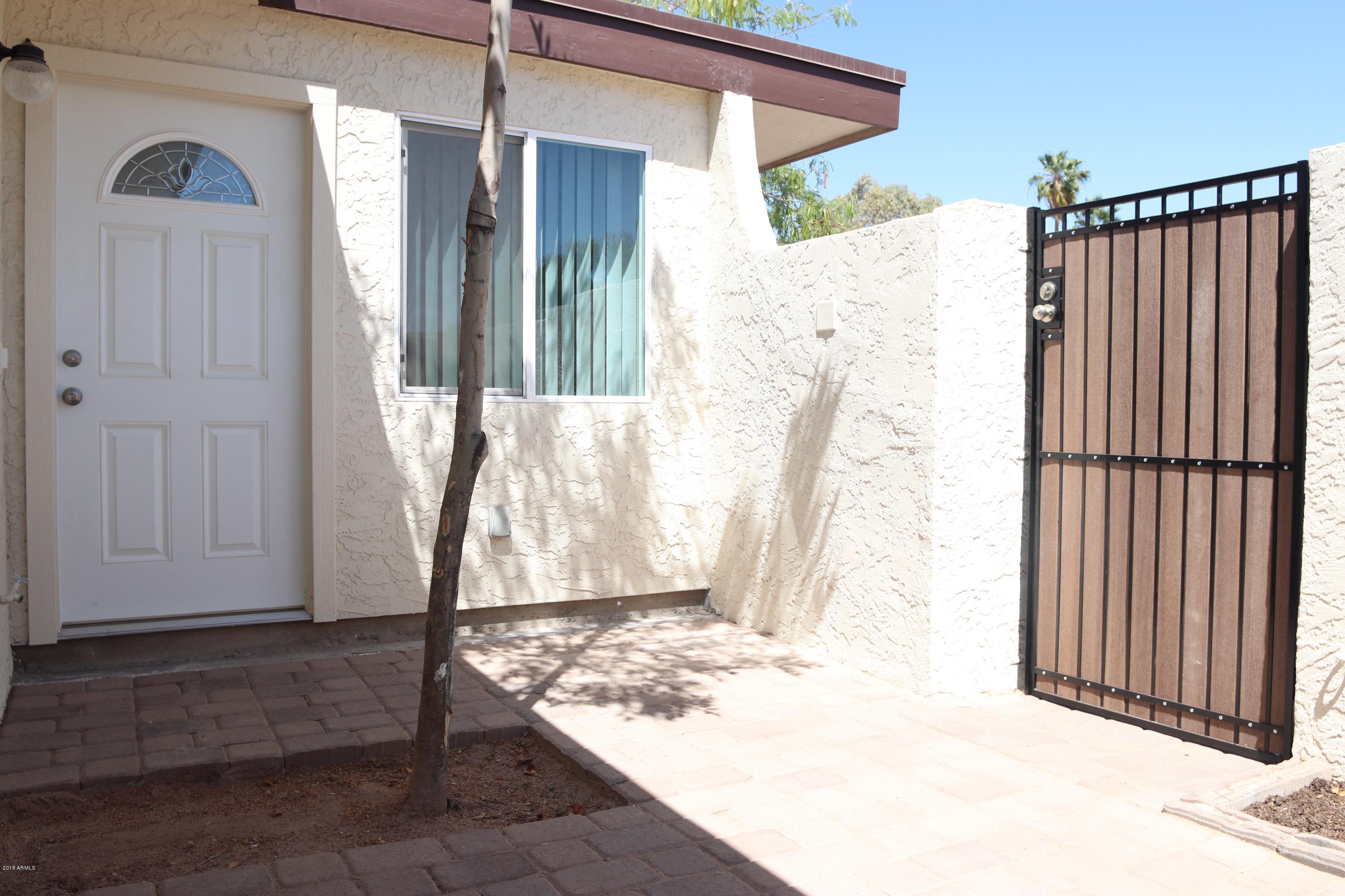 830 South Dobson Road, Unit 32 Mesa, AZ 85202 - Photo 3 of 10 6176645328_IMG_3166