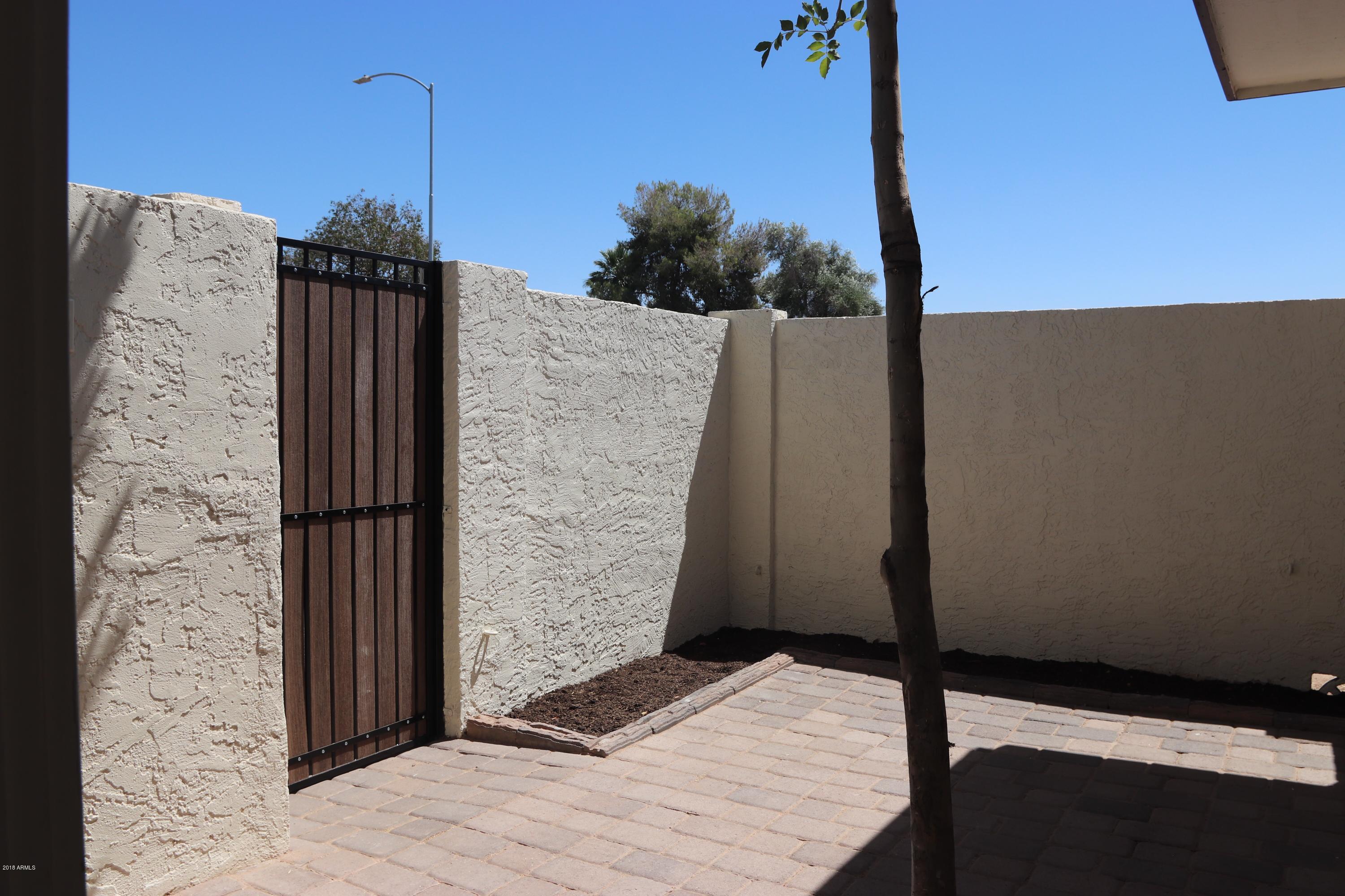830 South Dobson Road, Unit 32 Mesa, AZ 85202 - Photo 4 of 10 6176645328_IMG_3165