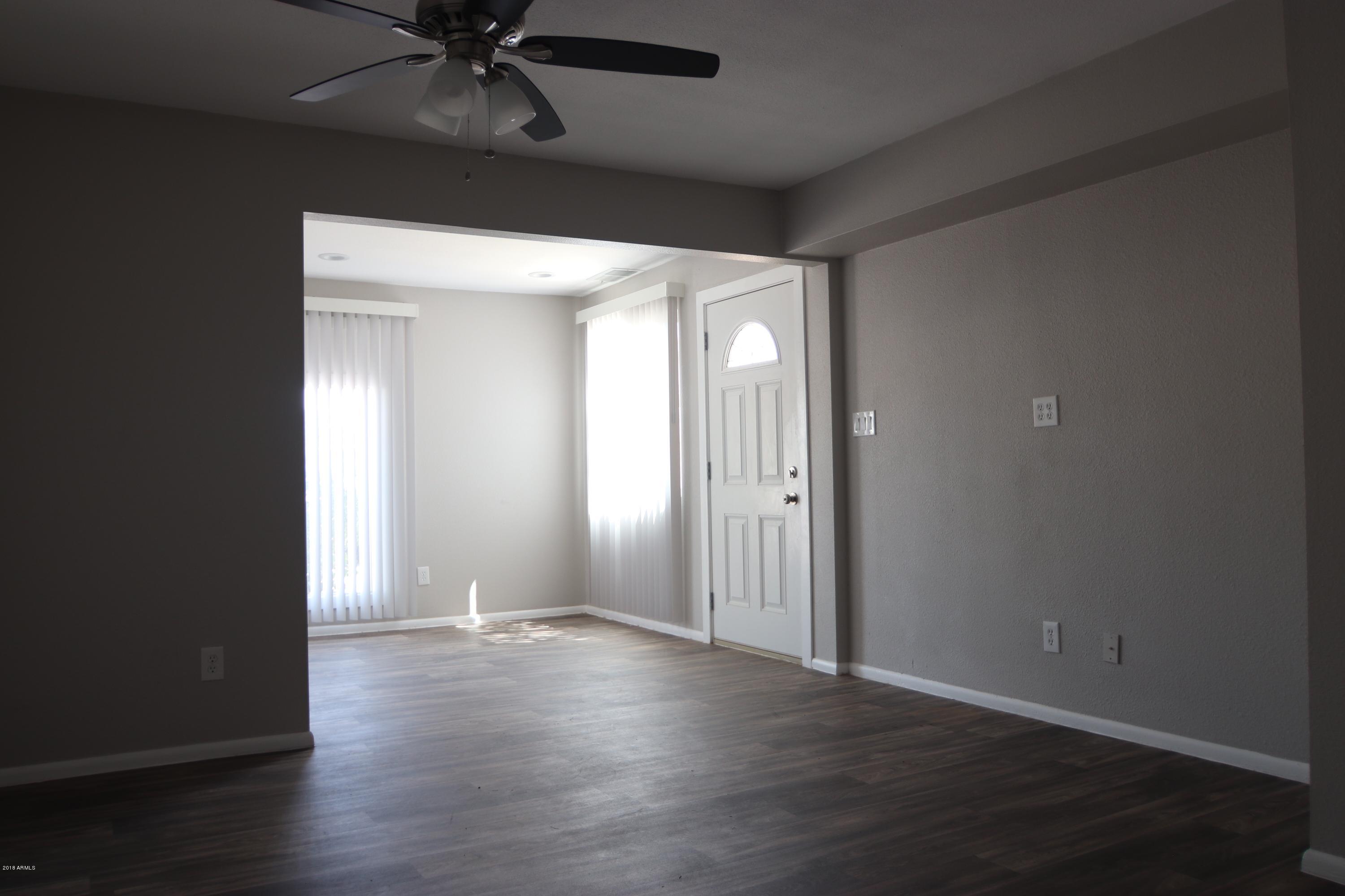 830 South Dobson Road, Unit 32 Mesa, AZ 85202 - Photo 5 of 10 6176645328_IMG_3145