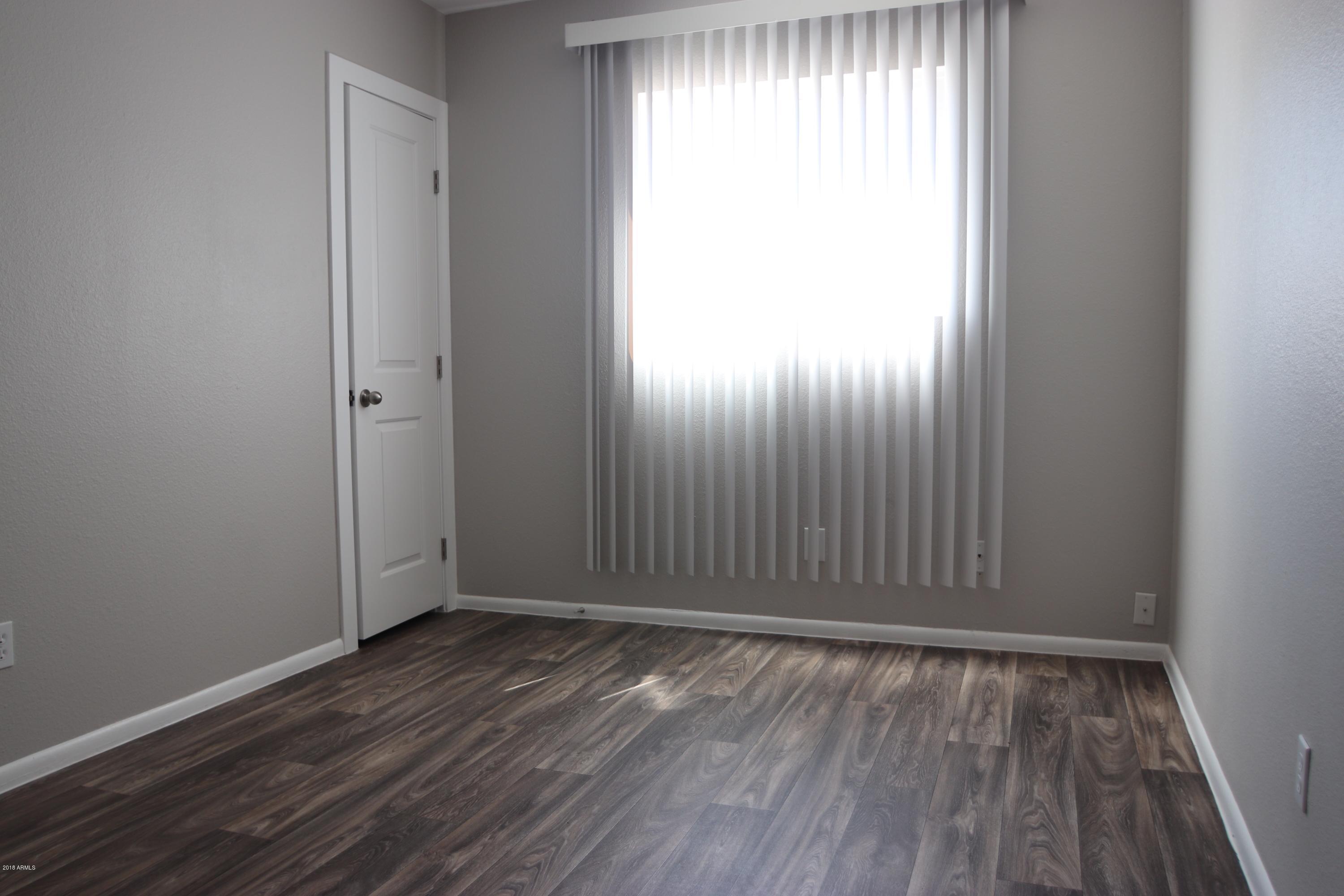830 South Dobson Road, Unit 32 Mesa, AZ 85202 - Photo 7 of 10 6176645328_IMG_3149