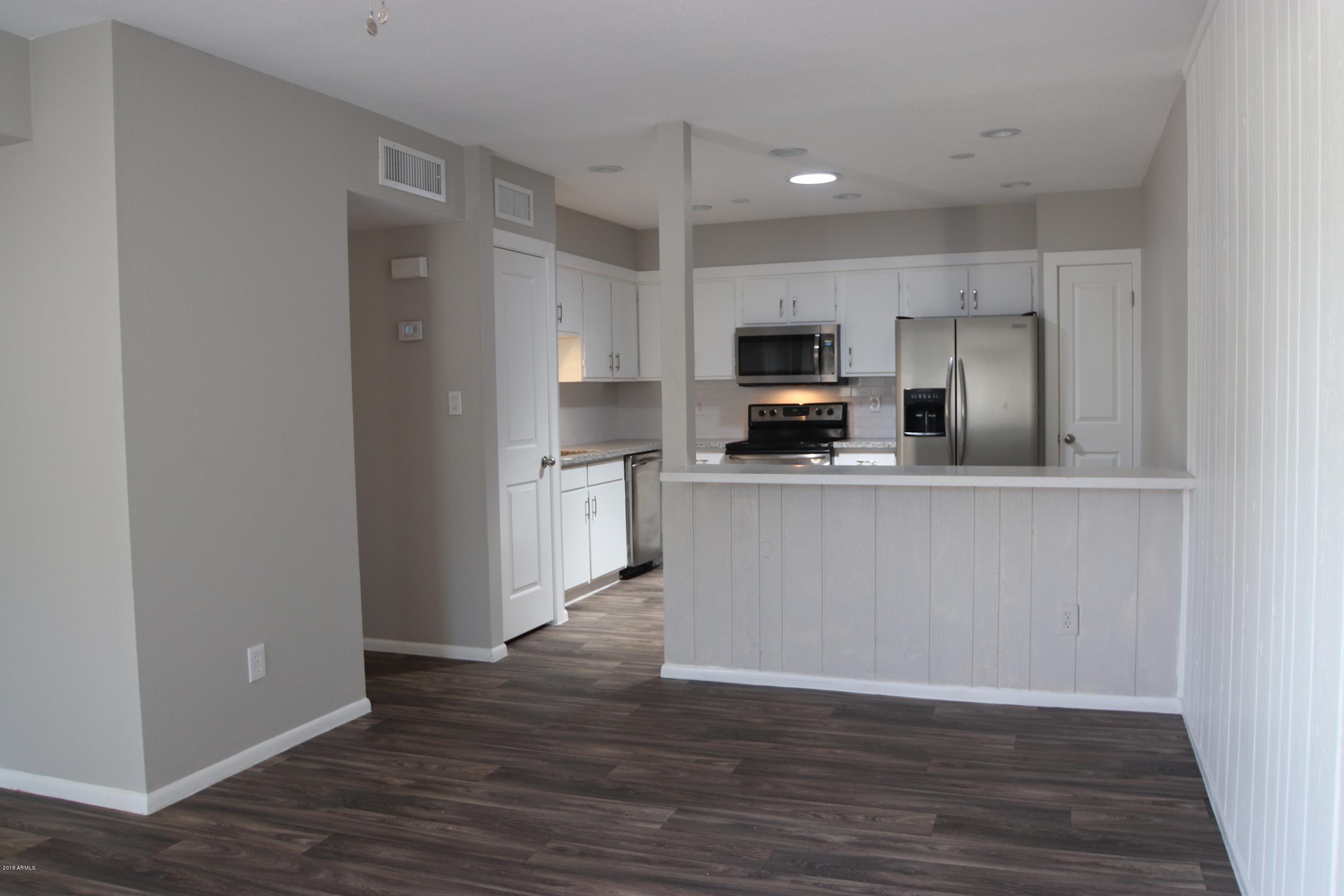 830 South Dobson Road, Unit 32 Mesa, AZ 85202 - Photo 9 of 10 6176645328_IMG_3170