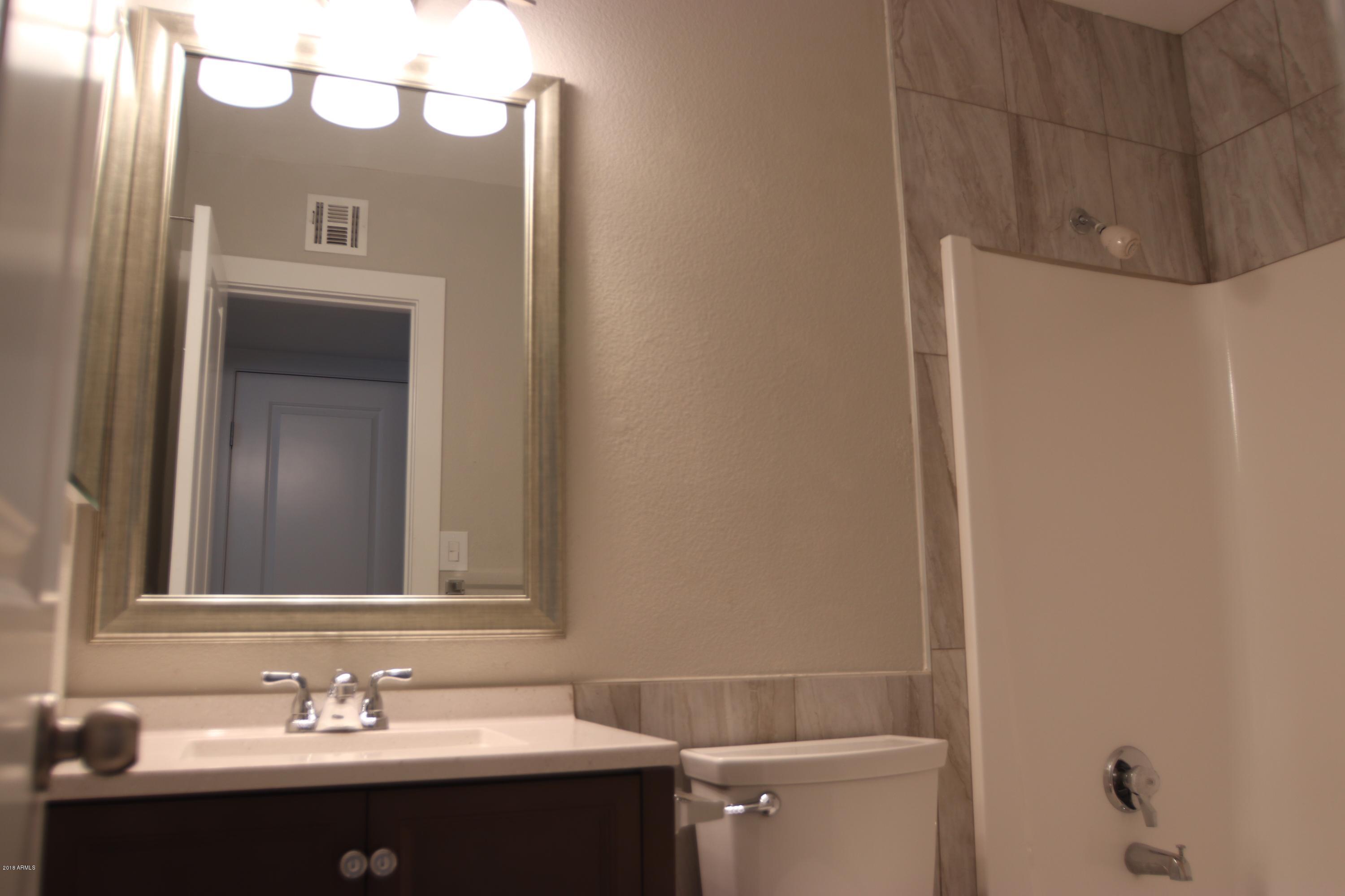 830 South Dobson Road, Unit 32 Mesa, AZ 85202 - Photo 10 of 10 6176645328_IMG_3172
