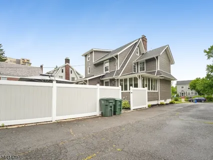$1,049,000 | 653 Hamilton Road, South Orange, NJ 07079