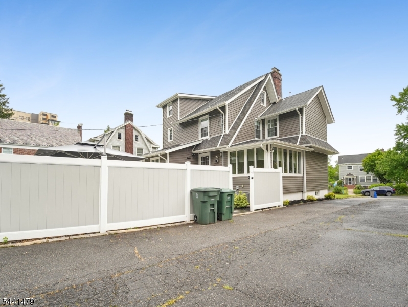 653 Hamilton Road South Orange, NJ 07079 - Photo 43 of 48