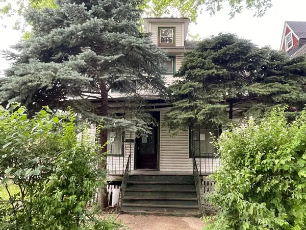 $70,000 | 11808 South Emerald Avenue, Chicago, IL 60628