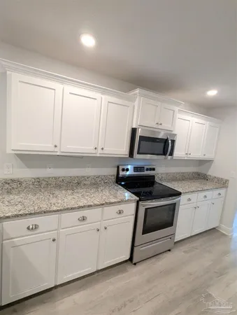 $1,815 | 4723 Frances Street, Pace, FL 32571