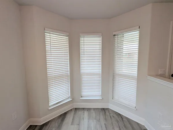 $1,815 | 4723 Frances Street, Pace, FL 32571