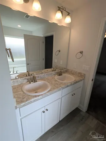 $1,815 | 4723 Frances Street, Pace, FL 32571