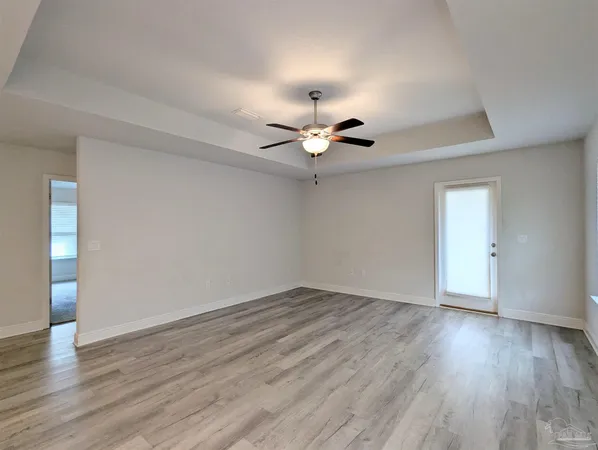 $1,815 | 4723 Frances Street, Pace, FL 32571