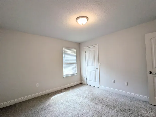 $1,815 | 4723 Frances Street, Pace, FL 32571