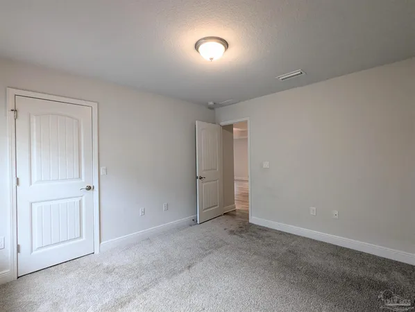 $1,815 | 4723 Frances Street, Pace, FL 32571