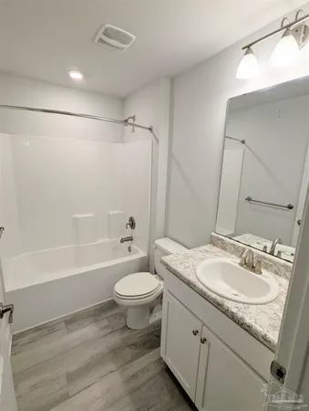 $1,815 | 4723 Frances Street, Pace, FL 32571