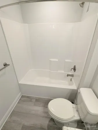 $1,815 | 4723 Frances Street, Pace, FL 32571