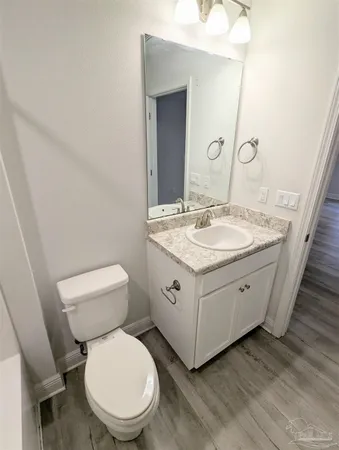 $1,815 | 4723 Frances Street, Pace, FL 32571