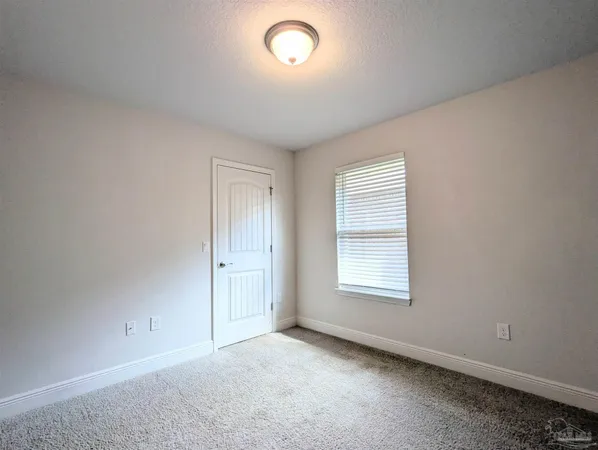 $1,815 | 4723 Frances Street, Pace, FL 32571