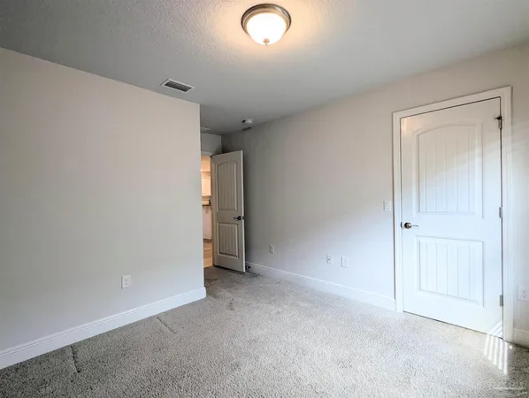 $1,815 | 4723 Frances Street, Pace, FL 32571