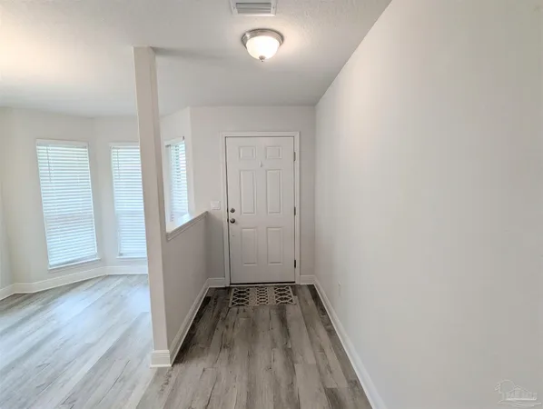 $1,815 | 4723 Frances Street, Pace, FL 32571